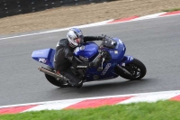 Motorcycle-action-photographs;Trackday-digital-images;brands;brands-hatch-photographs;event-digital-images;eventdigitalimages;motor-racing-london;no-limits-trackday;peter-wileman-photography;trackday;trackday-photos