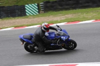 Motorcycle-action-photographs;Trackday-digital-images;brands;brands-hatch-photographs;event-digital-images;eventdigitalimages;motor-racing-london;no-limits-trackday;peter-wileman-photography;trackday;trackday-photos