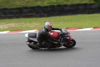 Motorcycle-action-photographs;Trackday-digital-images;brands;brands-hatch-photographs;event-digital-images;eventdigitalimages;motor-racing-london;no-limits-trackday;peter-wileman-photography;trackday;trackday-photos