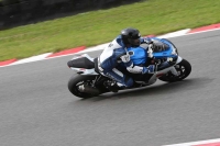 Motorcycle-action-photographs;Trackday-digital-images;brands;brands-hatch-photographs;event-digital-images;eventdigitalimages;motor-racing-london;no-limits-trackday;peter-wileman-photography;trackday;trackday-photos