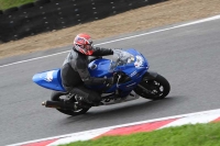 Motorcycle-action-photographs;Trackday-digital-images;brands;brands-hatch-photographs;event-digital-images;eventdigitalimages;motor-racing-london;no-limits-trackday;peter-wileman-photography;trackday;trackday-photos