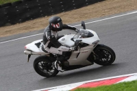 Motorcycle-action-photographs;Trackday-digital-images;brands;brands-hatch-photographs;event-digital-images;eventdigitalimages;motor-racing-london;no-limits-trackday;peter-wileman-photography;trackday;trackday-photos