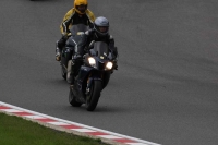 Motorcycle-action-photographs;Trackday-digital-images;brands;brands-hatch-photographs;event-digital-images;eventdigitalimages;motor-racing-london;no-limits-trackday;peter-wileman-photography;trackday;trackday-photos