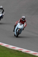 Motorcycle-action-photographs;Trackday-digital-images;brands;brands-hatch-photographs;event-digital-images;eventdigitalimages;motor-racing-london;no-limits-trackday;peter-wileman-photography;trackday;trackday-photos