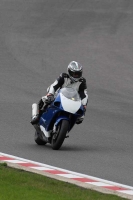 Motorcycle-action-photographs;Trackday-digital-images;brands;brands-hatch-photographs;event-digital-images;eventdigitalimages;motor-racing-london;no-limits-trackday;peter-wileman-photography;trackday;trackday-photos