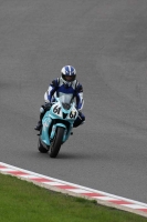 Motorcycle-action-photographs;Trackday-digital-images;brands;brands-hatch-photographs;event-digital-images;eventdigitalimages;motor-racing-london;no-limits-trackday;peter-wileman-photography;trackday;trackday-photos