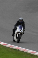 Motorcycle-action-photographs;Trackday-digital-images;brands;brands-hatch-photographs;event-digital-images;eventdigitalimages;motor-racing-london;no-limits-trackday;peter-wileman-photography;trackday;trackday-photos