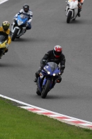 Motorcycle-action-photographs;Trackday-digital-images;brands;brands-hatch-photographs;event-digital-images;eventdigitalimages;motor-racing-london;no-limits-trackday;peter-wileman-photography;trackday;trackday-photos