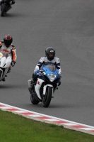 Motorcycle-action-photographs;Trackday-digital-images;brands;brands-hatch-photographs;event-digital-images;eventdigitalimages;motor-racing-london;no-limits-trackday;peter-wileman-photography;trackday;trackday-photos