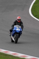 Motorcycle-action-photographs;Trackday-digital-images;brands;brands-hatch-photographs;event-digital-images;eventdigitalimages;motor-racing-london;no-limits-trackday;peter-wileman-photography;trackday;trackday-photos