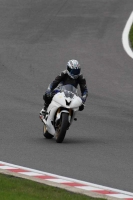 Motorcycle-action-photographs;Trackday-digital-images;brands;brands-hatch-photographs;event-digital-images;eventdigitalimages;motor-racing-london;no-limits-trackday;peter-wileman-photography;trackday;trackday-photos