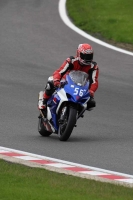 Motorcycle-action-photographs;Trackday-digital-images;brands;brands-hatch-photographs;event-digital-images;eventdigitalimages;motor-racing-london;no-limits-trackday;peter-wileman-photography;trackday;trackday-photos