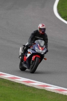 Motorcycle-action-photographs;Trackday-digital-images;brands;brands-hatch-photographs;event-digital-images;eventdigitalimages;motor-racing-london;no-limits-trackday;peter-wileman-photography;trackday;trackday-photos