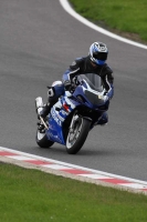 Motorcycle-action-photographs;Trackday-digital-images;brands;brands-hatch-photographs;event-digital-images;eventdigitalimages;motor-racing-london;no-limits-trackday;peter-wileman-photography;trackday;trackday-photos