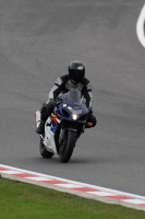 Motorcycle-action-photographs;Trackday-digital-images;brands;brands-hatch-photographs;event-digital-images;eventdigitalimages;motor-racing-london;no-limits-trackday;peter-wileman-photography;trackday;trackday-photos