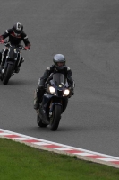 Motorcycle-action-photographs;Trackday-digital-images;brands;brands-hatch-photographs;event-digital-images;eventdigitalimages;motor-racing-london;no-limits-trackday;peter-wileman-photography;trackday;trackday-photos