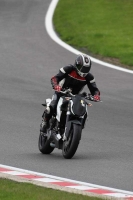 Motorcycle-action-photographs;Trackday-digital-images;brands;brands-hatch-photographs;event-digital-images;eventdigitalimages;motor-racing-london;no-limits-trackday;peter-wileman-photography;trackday;trackday-photos