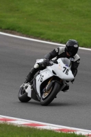 Motorcycle-action-photographs;Trackday-digital-images;brands;brands-hatch-photographs;event-digital-images;eventdigitalimages;motor-racing-london;no-limits-trackday;peter-wileman-photography;trackday;trackday-photos