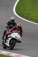 Motorcycle-action-photographs;Trackday-digital-images;brands;brands-hatch-photographs;event-digital-images;eventdigitalimages;motor-racing-london;no-limits-trackday;peter-wileman-photography;trackday;trackday-photos