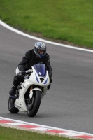 Motorcycle-action-photographs;Trackday-digital-images;brands;brands-hatch-photographs;event-digital-images;eventdigitalimages;motor-racing-london;no-limits-trackday;peter-wileman-photography;trackday;trackday-photos