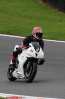 Motorcycle-action-photographs;Trackday-digital-images;brands;brands-hatch-photographs;event-digital-images;eventdigitalimages;motor-racing-london;no-limits-trackday;peter-wileman-photography;trackday;trackday-photos