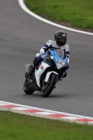 Motorcycle-action-photographs;Trackday-digital-images;brands;brands-hatch-photographs;event-digital-images;eventdigitalimages;motor-racing-london;no-limits-trackday;peter-wileman-photography;trackday;trackday-photos