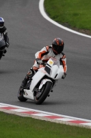 Motorcycle-action-photographs;Trackday-digital-images;brands;brands-hatch-photographs;event-digital-images;eventdigitalimages;motor-racing-london;no-limits-trackday;peter-wileman-photography;trackday;trackday-photos