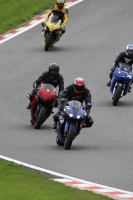 Motorcycle-action-photographs;Trackday-digital-images;brands;brands-hatch-photographs;event-digital-images;eventdigitalimages;motor-racing-london;no-limits-trackday;peter-wileman-photography;trackday;trackday-photos