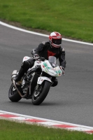 Motorcycle-action-photographs;Trackday-digital-images;brands;brands-hatch-photographs;event-digital-images;eventdigitalimages;motor-racing-london;no-limits-trackday;peter-wileman-photography;trackday;trackday-photos