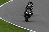 Motorcycle-action-photographs;Trackday-digital-images;brands;brands-hatch-photographs;event-digital-images;eventdigitalimages;motor-racing-london;no-limits-trackday;peter-wileman-photography;trackday;trackday-photos