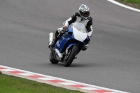 Motorcycle-action-photographs;Trackday-digital-images;brands;brands-hatch-photographs;event-digital-images;eventdigitalimages;motor-racing-london;no-limits-trackday;peter-wileman-photography;trackday;trackday-photos