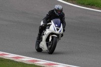 Motorcycle-action-photographs;Trackday-digital-images;brands;brands-hatch-photographs;event-digital-images;eventdigitalimages;motor-racing-london;no-limits-trackday;peter-wileman-photography;trackday;trackday-photos