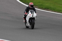 Motorcycle-action-photographs;Trackday-digital-images;brands;brands-hatch-photographs;event-digital-images;eventdigitalimages;motor-racing-london;no-limits-trackday;peter-wileman-photography;trackday;trackday-photos