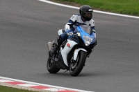 Motorcycle-action-photographs;Trackday-digital-images;brands;brands-hatch-photographs;event-digital-images;eventdigitalimages;motor-racing-london;no-limits-trackday;peter-wileman-photography;trackday;trackday-photos