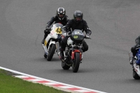 Motorcycle-action-photographs;Trackday-digital-images;brands;brands-hatch-photographs;event-digital-images;eventdigitalimages;motor-racing-london;no-limits-trackday;peter-wileman-photography;trackday;trackday-photos