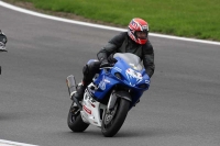 Motorcycle-action-photographs;Trackday-digital-images;brands;brands-hatch-photographs;event-digital-images;eventdigitalimages;motor-racing-london;no-limits-trackday;peter-wileman-photography;trackday;trackday-photos