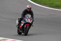 Motorcycle-action-photographs;Trackday-digital-images;brands;brands-hatch-photographs;event-digital-images;eventdigitalimages;motor-racing-london;no-limits-trackday;peter-wileman-photography;trackday;trackday-photos