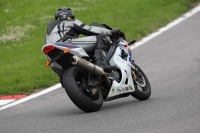 Motorcycle-action-photographs;Trackday-digital-images;brands;brands-hatch-photographs;event-digital-images;eventdigitalimages;motor-racing-london;no-limits-trackday;peter-wileman-photography;trackday;trackday-photos