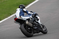 Motorcycle-action-photographs;Trackday-digital-images;brands;brands-hatch-photographs;event-digital-images;eventdigitalimages;motor-racing-london;no-limits-trackday;peter-wileman-photography;trackday;trackday-photos