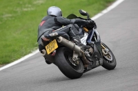 Motorcycle-action-photographs;Trackday-digital-images;brands;brands-hatch-photographs;event-digital-images;eventdigitalimages;motor-racing-london;no-limits-trackday;peter-wileman-photography;trackday;trackday-photos