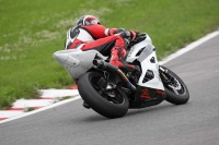 Motorcycle-action-photographs;Trackday-digital-images;brands;brands-hatch-photographs;event-digital-images;eventdigitalimages;motor-racing-london;no-limits-trackday;peter-wileman-photography;trackday;trackday-photos