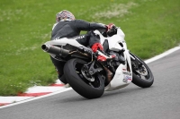 Motorcycle-action-photographs;Trackday-digital-images;brands;brands-hatch-photographs;event-digital-images;eventdigitalimages;motor-racing-london;no-limits-trackday;peter-wileman-photography;trackday;trackday-photos