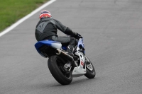 Motorcycle-action-photographs;Trackday-digital-images;brands;brands-hatch-photographs;event-digital-images;eventdigitalimages;motor-racing-london;no-limits-trackday;peter-wileman-photography;trackday;trackday-photos