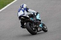 Motorcycle-action-photographs;Trackday-digital-images;brands;brands-hatch-photographs;event-digital-images;eventdigitalimages;motor-racing-london;no-limits-trackday;peter-wileman-photography;trackday;trackday-photos