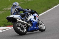 Motorcycle-action-photographs;Trackday-digital-images;brands;brands-hatch-photographs;event-digital-images;eventdigitalimages;motor-racing-london;no-limits-trackday;peter-wileman-photography;trackday;trackday-photos