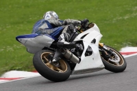 Motorcycle-action-photographs;Trackday-digital-images;brands;brands-hatch-photographs;event-digital-images;eventdigitalimages;motor-racing-london;no-limits-trackday;peter-wileman-photography;trackday;trackday-photos