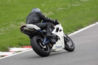 Motorcycle-action-photographs;Trackday-digital-images;brands;brands-hatch-photographs;event-digital-images;eventdigitalimages;motor-racing-london;no-limits-trackday;peter-wileman-photography;trackday;trackday-photos