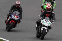 Motorcycle-action-photographs;Trackday-digital-images;brands;brands-hatch-photographs;event-digital-images;eventdigitalimages;motor-racing-london;no-limits-trackday;peter-wileman-photography;trackday;trackday-photos