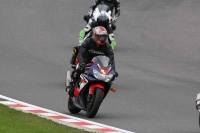 Motorcycle-action-photographs;Trackday-digital-images;brands;brands-hatch-photographs;event-digital-images;eventdigitalimages;motor-racing-london;no-limits-trackday;peter-wileman-photography;trackday;trackday-photos