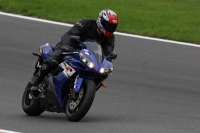 Motorcycle-action-photographs;Trackday-digital-images;brands;brands-hatch-photographs;event-digital-images;eventdigitalimages;motor-racing-london;no-limits-trackday;peter-wileman-photography;trackday;trackday-photos